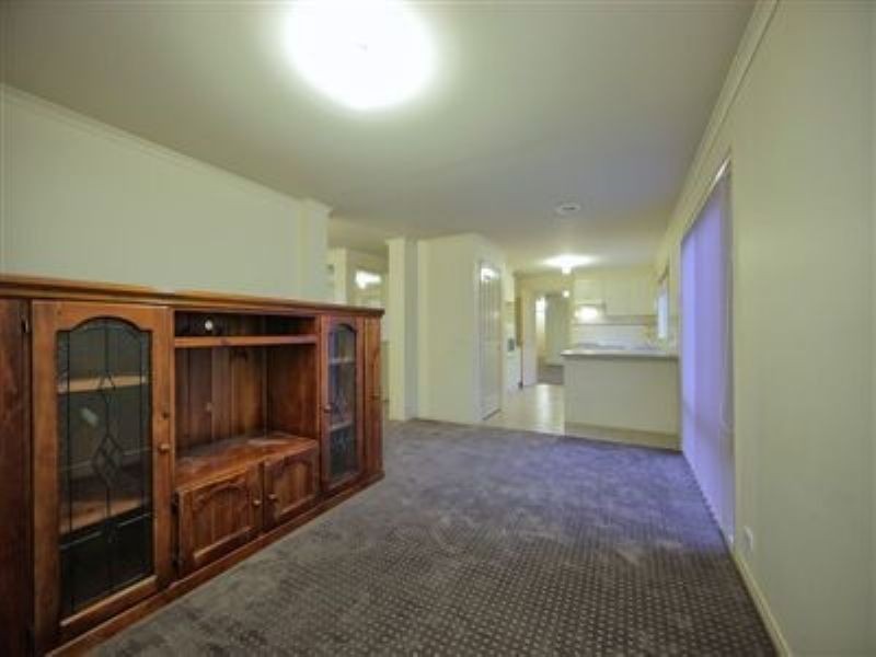 1 Lomatia Close, Frankston South VIC 3199