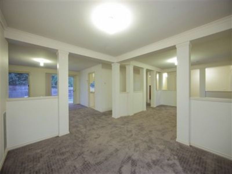 1 Lomatia Close, Frankston South VIC 3199