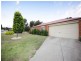 1 Lomatia Close, Frankston South VIC 3199