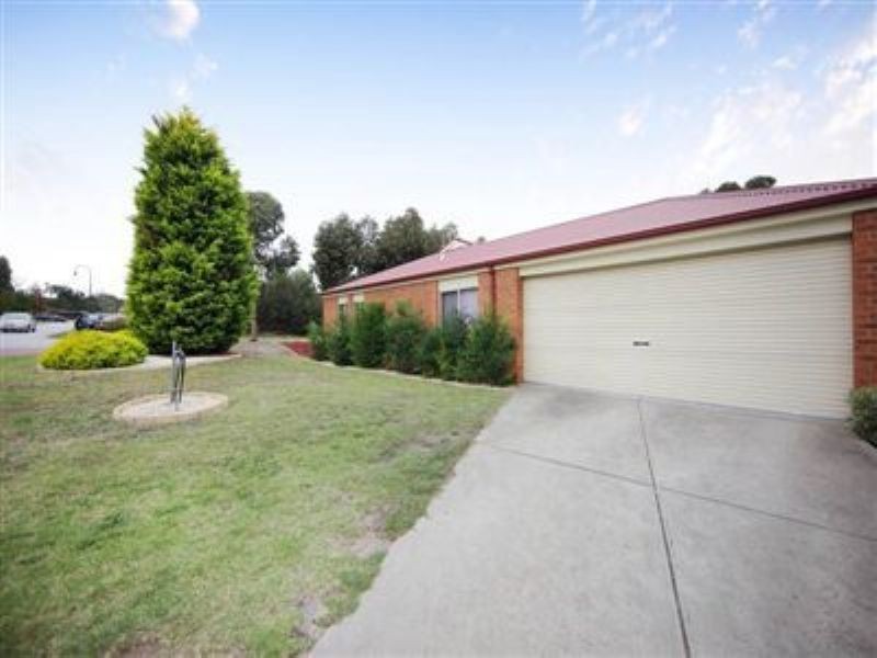 1 Lomatia Close, Frankston South VIC 3199