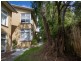 7/72 High Street, Frankston VIC 3199
