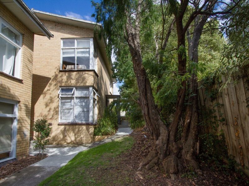 7/72 High Street, Frankston VIC 3199