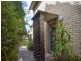 7/72 High Street, Frankston VIC 3199