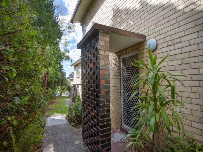 7/72 High Street, Frankston VIC 3199