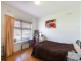 7/72 High Street, Frankston VIC 3199