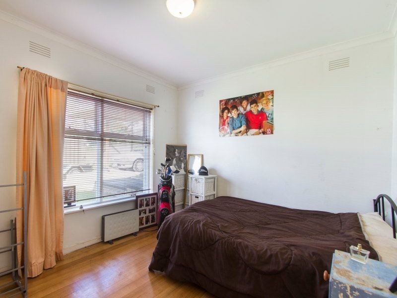 7/72 High Street, Frankston VIC 3199
