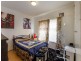 7/72 High Street, Frankston VIC 3199