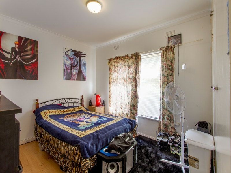 7/72 High Street, Frankston VIC 3199