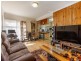 7/72 High Street, Frankston VIC 3199