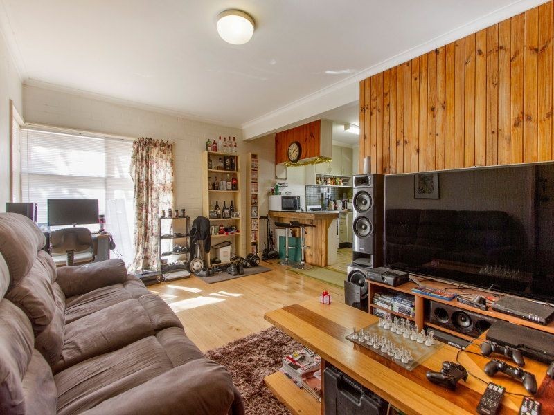 7/72 High Street, Frankston VIC 3199