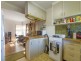 7/72 High Street, Frankston VIC 3199