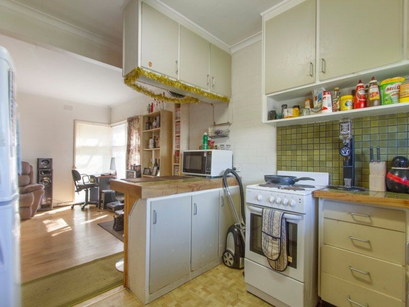 7/72 High Street, Frankston VIC 3199