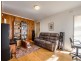 7/72 High Street, Frankston VIC 3199