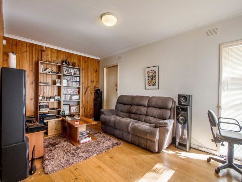 7/72 High Street, Frankston VIC 3199