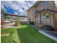 7/72 High Street, Frankston VIC 3199