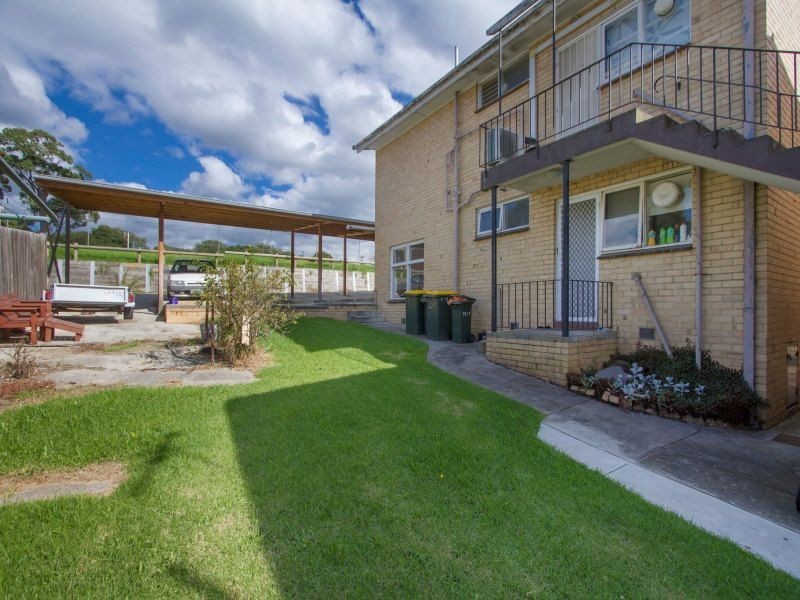 7/72 High Street, Frankston VIC 3199