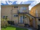 7/72 High Street, Frankston VIC 3199