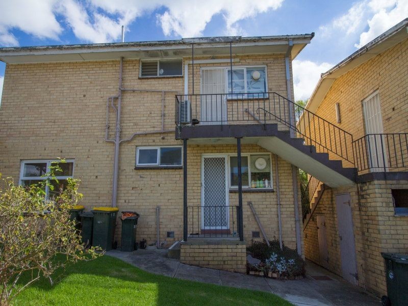 7/72 High Street, Frankston VIC 3199