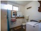 7/72 High Street, Frankston VIC 3199