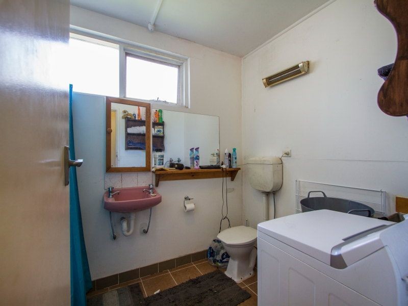 7/72 High Street, Frankston VIC 3199