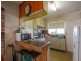 7/72 High Street, Frankston VIC 3199