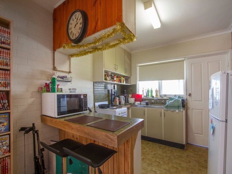 7/72 High Street, Frankston VIC 3199