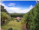 34 Moorooduc Highway, Frankston South VIC 3199