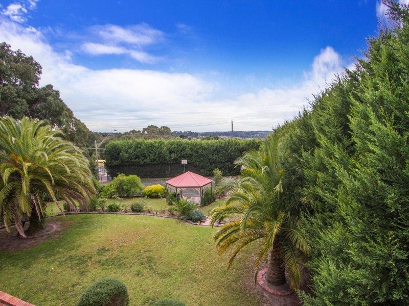 34 Moorooduc Highway, Frankston South VIC 3199