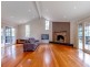 34 Moorooduc Highway, Frankston South VIC 3199