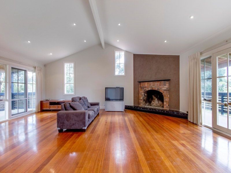 34 Moorooduc Highway, Frankston South VIC 3199