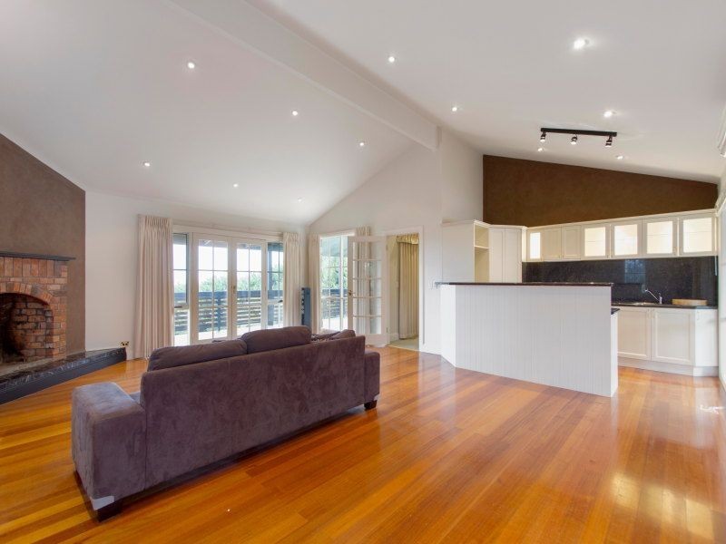34 Moorooduc Highway, Frankston South VIC 3199