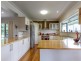 34 Moorooduc Highway, Frankston South VIC 3199