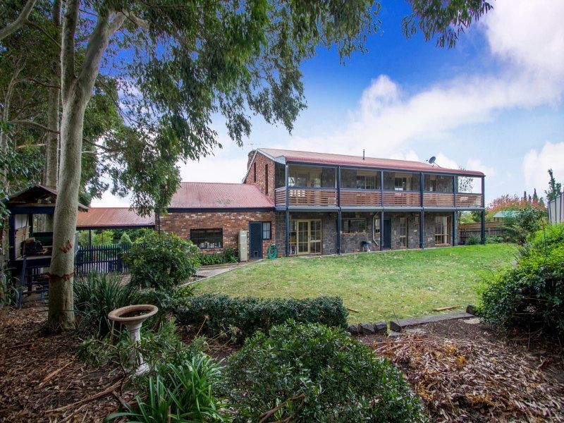 34 Moorooduc Highway, Frankston South VIC 3199