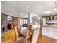 34 Moorooduc Highway, Frankston South VIC 3199