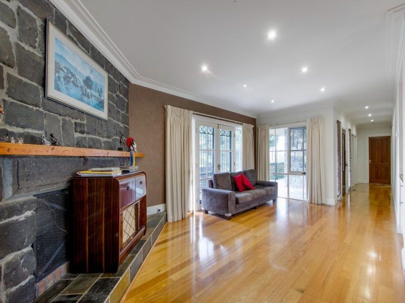 34 Moorooduc Highway, Frankston South VIC 3199