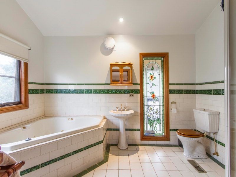 34 Moorooduc Highway, Frankston South VIC 3199
