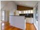 34 Moorooduc Highway, Frankston South VIC 3199