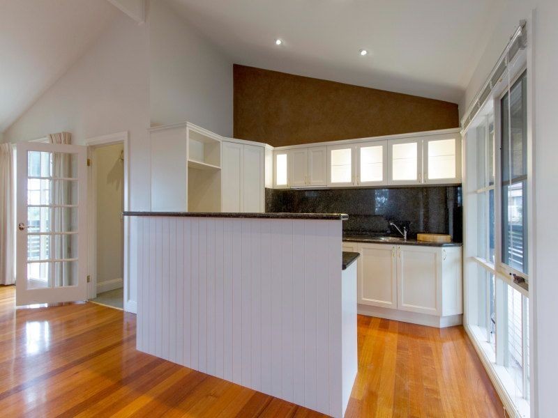 34 Moorooduc Highway, Frankston South VIC 3199