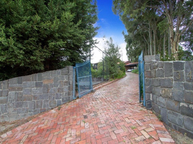 34 Moorooduc Highway, Frankston South VIC 3199