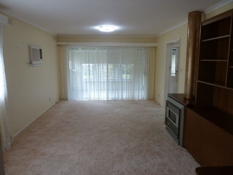 23 Tristania Street, Frankston South VIC 3199