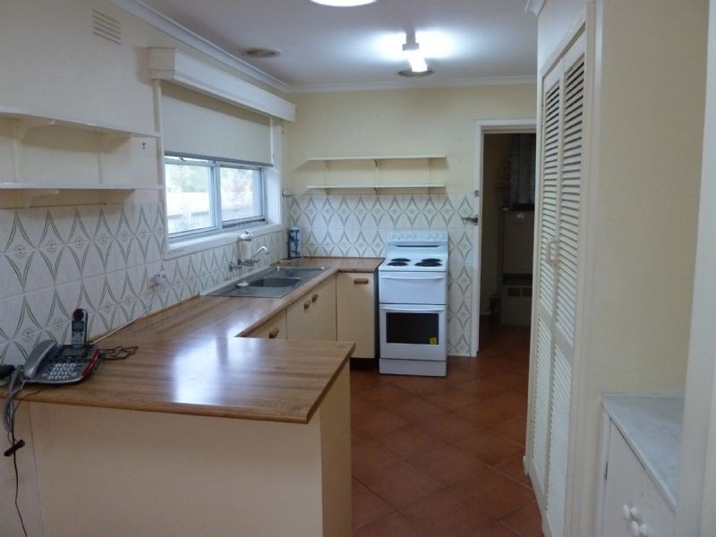 23 Tristania Street, Frankston South VIC 3199