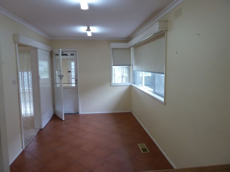 23 Tristania Street, Frankston South VIC 3199