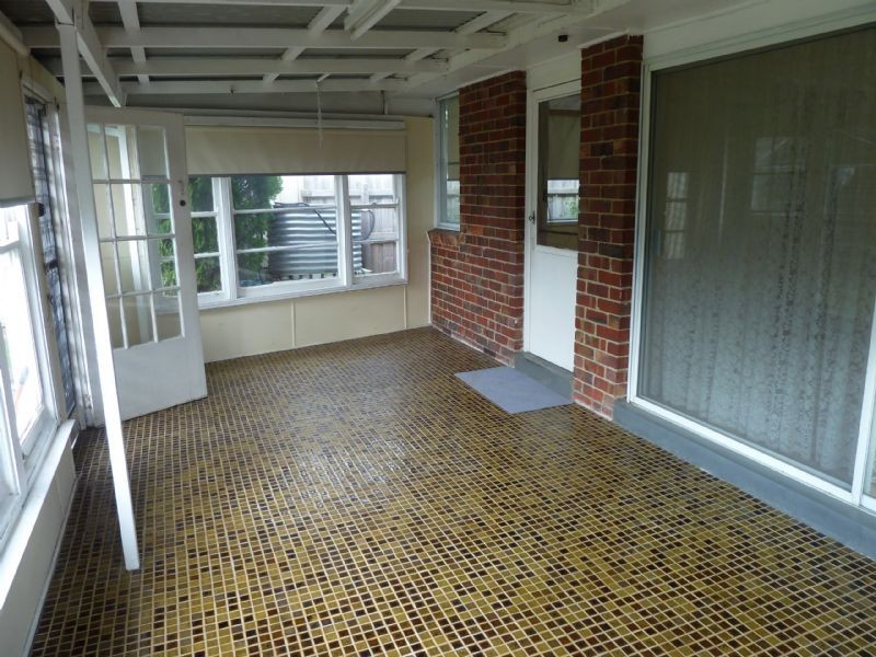 23 Tristania Street, Frankston South VIC 3199