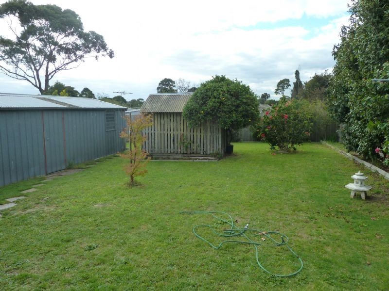 23 Tristania Street, Frankston South VIC 3199