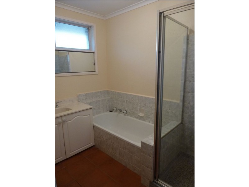 23 Tristania Street, Frankston South VIC 3199