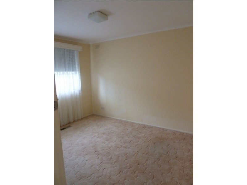 23 Tristania Street, Frankston South VIC 3199