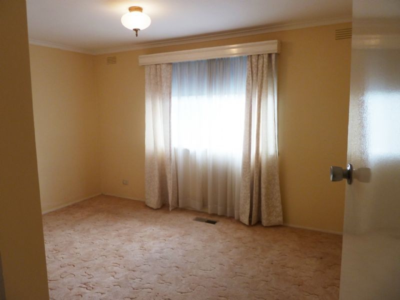 23 Tristania Street, Frankston South VIC 3199