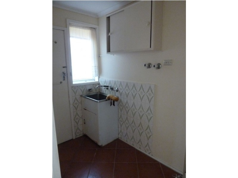 23 Tristania Street, Frankston South VIC 3199