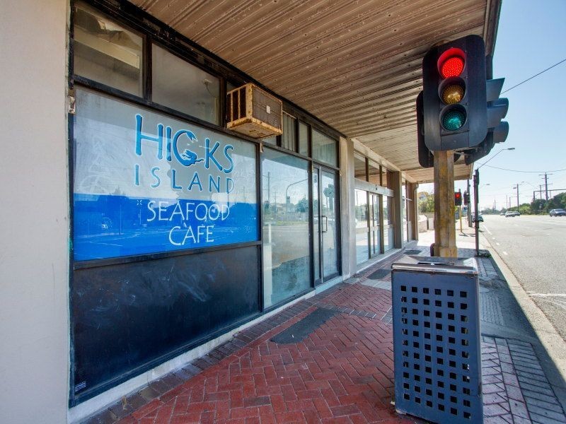 619 Nepean Highway, Carrum VIC 3197