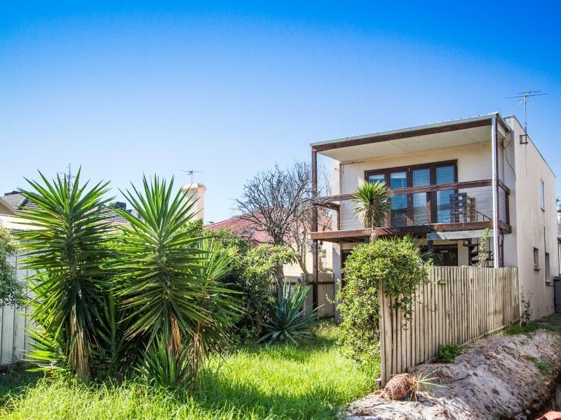 619 Nepean Highway, Carrum VIC 3197